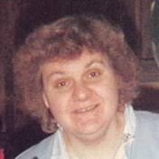 Remembering Annville-Cleona Secondary School