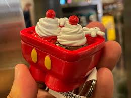 We did not find results for: Photos New Disney Parks Food Keychains On The Menu At Mousegear Wdw News Today