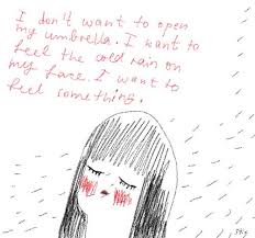 Pinterest Thequeenalexis Words Poetry Feelings Bad Thoughts