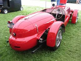 Ferrari 166 spyder corsa price. 1948 Ferrari 166 Spyder Corsa Free High Resolution Car Images
