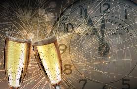 Pensando nisso, preparamos esse post com mais de 25 mensagens de ano novo para amigos para que você surpreenda quem gosta nessa data. Mensagens De Fim De Ano Para Empresa