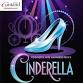 Rodgers and Hammerstein's Cinderella event image