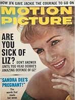 Amazon.com: Ruth Valentine: Books