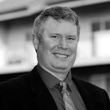 About Building Reserves