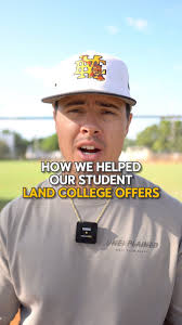 Varsity Baseball Parents: Elevate Your Child's Game with Consistency and  Effort