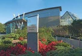 Cleveland Botanical Garden Cleveland Gardens Cleveland Botanical Garden University Circle Botanical Gardens