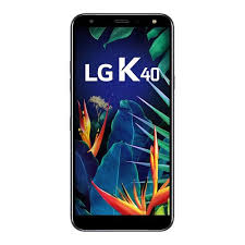 Aprovechá estos cupones de descuento y promociones que encontramos. Comprar Celular Libre Lg K40 Negro Garbarino
