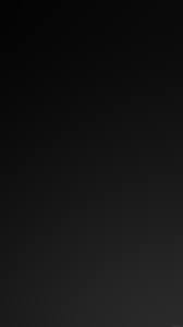 Check spelling or type a new query. 1242x2208 Quads Id 1 Data Id 40690 Data Src Black Wallpaper Iphone 1242x2208 Wallpaper Teahub Io
