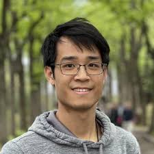 HinLeung622 (Ho-Hin Leung) · GitHub