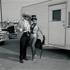 My chauffeur 1986 party girl. Vintage Trophy Girl Photos Page 79 The H A M B