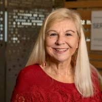 Maureen O'Meara, CISR ,CBIA