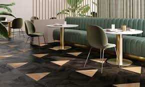 Flexitec lvt is characterized by its beautiful and resilient designs which make it a great option for your next residential or commercial flooring project. Flooring Solutions For Professionals Ivc Commercial