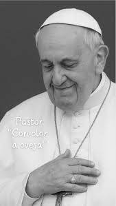 Lina Villada's Instagram, Twitter & Facebook