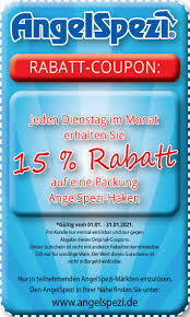 Aktuelle geschenkidee.ch gutscheine & aktionen. Coupons Angelspezi Angelsport Fachgeschafte Angelshops Und Angelzubehor