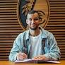 Mio Backhaus Joins Sport-Club Freiburg as Lukas Podolski Ends Legendary Career