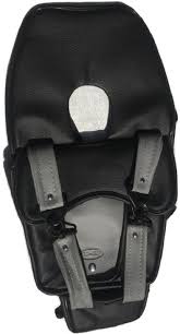 The updated model is likely to command a slight premium over the previous version. Sahara Seats Standard Buckle Tank Cover Grey Color Strap Royal Enfield Classic 350 Classic 500 Electra Electra Twin Spark Bike Tank Cover 15 L Buy Online In Saint Vincent And The Grenadines At