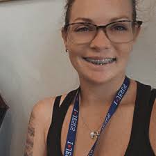 What landscaping companies are available for monthly contracts in Panama  City Beach, FL?