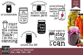 Free Free 67 Coffee Jar Svg SVG PNG EPS DXF File