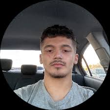 Competitor List [2024 Richmond Jiu Jitsu Championships]