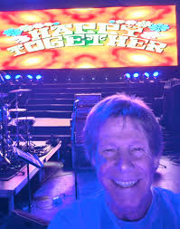 Happy Together Tour at Carolina Opry Theater