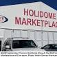 G&LW Gem Mall and Holidome