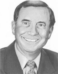 Alma Gates Scroggins