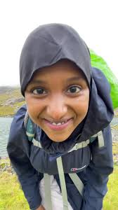 Hiking and Camping Adventure in Snowdonia: Q&A Session