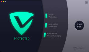 Inexplicably, it manages to offer many fantastic features in a refreshingly clean interface. Vipre Advanced Security Review Pcmag