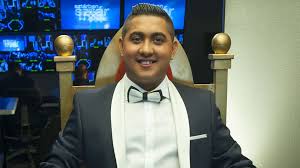 The kozak consensus sequence plays a major role in the initiation of the translation process. Kis Grofo Nlc