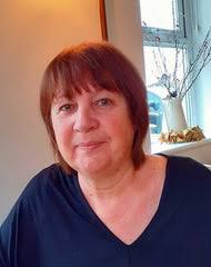 How I Became A Wildlife Artist