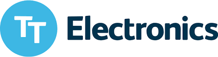 2 & 4, jalan termostat 34/7, bukit kemuning light industrial park, seksyen 34, 40470 shah alam, selangor, malaysia. Engineered Electronics Sensors Power Connectivity Manufacturing Tt Electronics