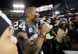 Craigen Goodwin (@Goodwin_12)