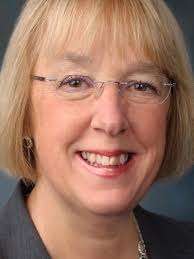 Report: Idaho woman invited by Washington Senator to SOTU as pro-choice  statement