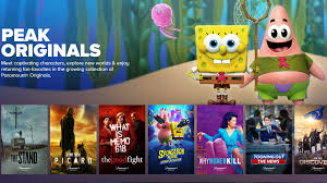 Watch full episodes of your favorite shows from cbs, bet, comedy central, nickelodeon, mtv, vh1, and more on paramount+ Which Browsers Are Supported By Paramount Plus Technadu