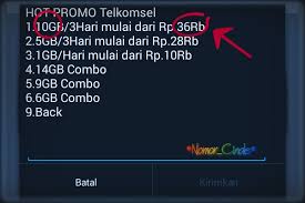 Berbagai macam promo telkomsel sudah kami rangkum hasil dari beberapa sumber. Kado Tahun Baru 2018 Telkomsel Paket Internet 10gb Cuma 30ribuan Nomor Cinde