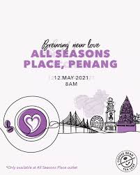 Kenapa bisa sampai bikin hp lemot? The Coffee Bean Tea Leaf Malaysia Posts Facebook