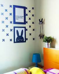 Gambar motif wallpaper dinding kamar tidur. Https Desainrumahbersubsidi Blogspot Com 2019 03 Desain Foto Kamar Contoh Hu Html Hiasan Desain Dinding
