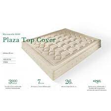 Il lattice infatti è un materiale naturale che presenta degli alveoli che lo rendono elastico, traspirante e igienico, perfetto per il riposo notturno. Materassi Doimo Opinioni