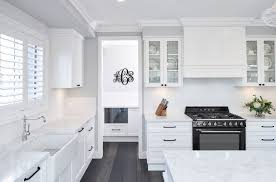 We have established our position as the leader in the kitchen industry because of the superior quality of our products and services. Custom Cabinets Artline Kitchens