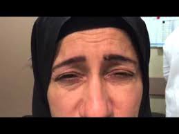 Benign Essential Blepharospasm Youtube