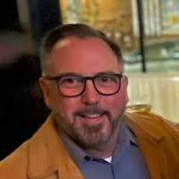 Michelle Jump Email & Phone Number