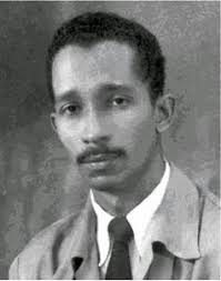 Pepe Pimentel: 10.2015