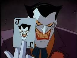 Who Was The Best Joker Heath Ledger Jack Nicholson Jared Leto Mark Hamill Or Cesar Romero Quora You can also upload and share your favorite joker cartoon wallpapers. who was the best joker heath ledger