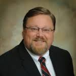 Jeffrey S Sherry Profile