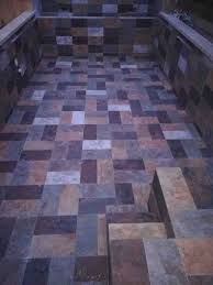 Realisation D Un Carrelage Pour Piscine Type Bali Gamme PhÅnix Format 30x60 Sur Puyricard Magasin De Carrelage A Saint Victoret Design Carrelages