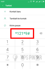 Nah, supaya pulsa kamu tidak disedot dan dipakai otomatis untuk pembelian paket yang tidak kamu ketahui, kamu bisa menonaktifkan peket telkomsel tersebut dengan cara berikut ini. Cara Menonaktifkan Nsp Telkomsel Paling Mudah Bikin Pulsa Aman