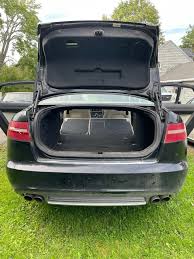 Image result for Brilliant Black 2010 S6