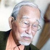 Makoto Takemoto Obituary