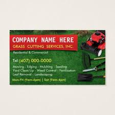 3.5 x 2.0full color cmyk print processdouble sided printing for no additional. Landscaping Lawn Care Mower Business Card Template Zazzle Com In 2021 Lawn Care Business Cards Landscaping Business Cards Lawn Care Business