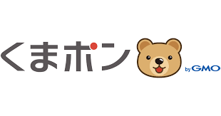 最大90 以上offの美容クリニッククーポン特集 痩身 フェイシャル 脱毛など人気の施術がおトクにうけられる 東京 横浜 大阪などのクーポンが期間限定で掲載中 銀座 ショッピング 美容外科 顔のシミ